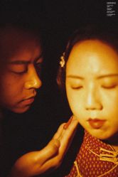 点击看大图 -Mu慕婚纱摄影·超级工作室