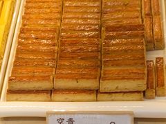 -祥禾饽饽铺·中式糕点(北京来福士店)