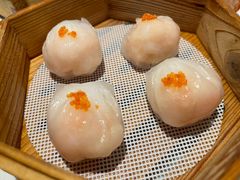 -粤来记·啫啫煲·点心(日月光店)