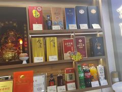 -金陵后厨·南京菜(新街口秣陵路店)