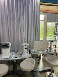 -唯儿诺儿童医院·儿科·眼科(新天地店)