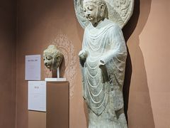 -安阳博物馆