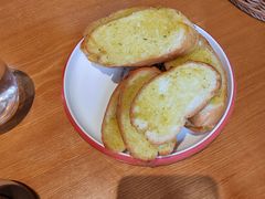 -斗牛士牛排(南京东路店)