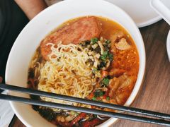 -新旺茶餐厅(鑫耀·光环live店)