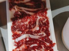 -八合里潮汕鲜牛肉火锅(吉大店)