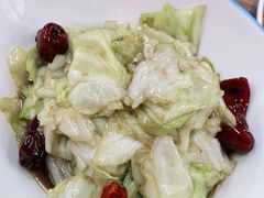 -双宝红油牛系列