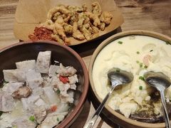 -高嗲嗲·现炒下饭菜(石鼓路店)