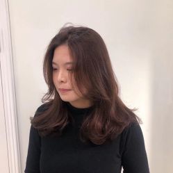 点击看大图 -T8 SALON