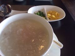 海天楼中餐厅-海天楼中餐厅(天津泛太平洋店)