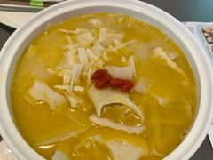 -桂满陇·杭州饭店(清河万象店)