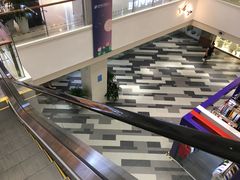 -百联临沂购物中心(临沂路店)