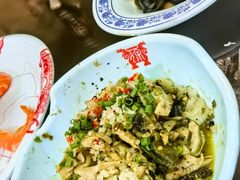 -徐鼎盛民间菜(上筑店)