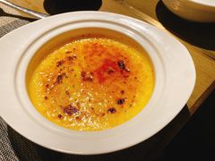 -博林天瑞喜来登酒店·西丽尚膳