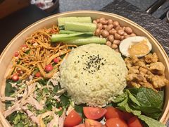 -一善菌·云南菌汤·云南菜(银泰城店)