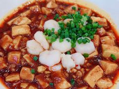 -南小馆(迪士尼小镇店)