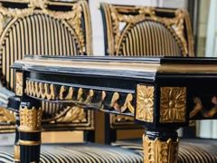 -上海安亭别墅花园酒店