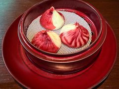 -随堂里