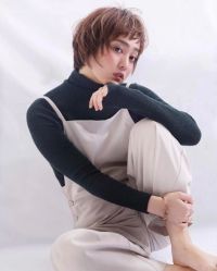 -AYO SALON