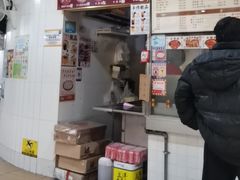 -下环街市熟食中心