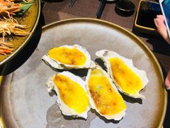 -蟹之国·精品蟹料理(极地店)