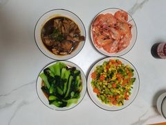 -佳禾月嫂育儿嫂(拱墅店)