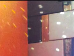 -欢乐迪KTV(宝龙城市广场店)