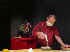 -橼舍鮨青木