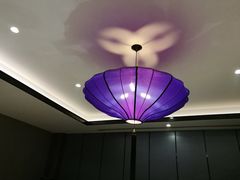 包厢-张福记(五一公园店)
