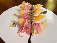 -安妮意大利餐厅(日坛店)