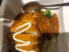 -大家乐(广州天河城六楼店)