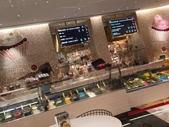 -甜艺廊(永利皇宫店)
