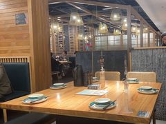 -7017浙菜•建德味(中财店)