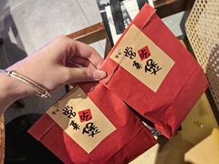 -涌煲记·蟹煲·砂锅海鲜·煲出宁波味(天一旗舰店)