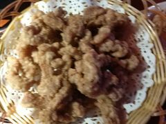 -大渝火锅(苏州西城永捷店)