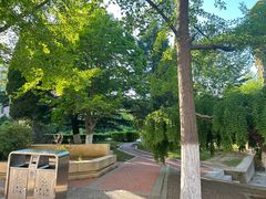 -大连理工大学(凌水校区)