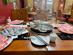 -重庆小天鹅(英雄山路店)