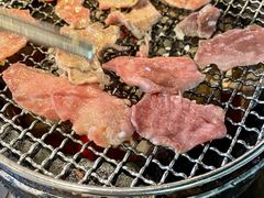-まるみち   丸道东京烧肉(虹梅路店)