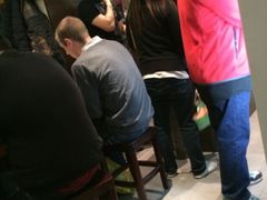 -Phở Bánh Cuốn 14