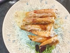 -红叶日本料理(三八广场店)