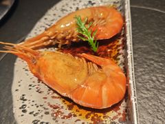 -锦荟JINHUI·浙江小馆(上海荟聚店)