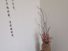 -小茶闲舍·观景商务茶馆(广州塔店)