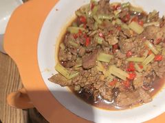 -湘味淳(千禧街店)