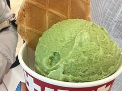 -太犇牛手作茶铺(江北虹悦城店)