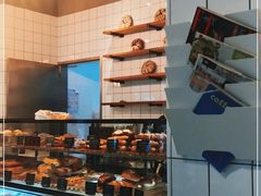 -81BAKERY(大学路店)