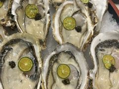 -红叶日料·放题·海胆·定食(星海店)