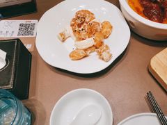 -有璟阁港式餐厅(国贸商城店)
