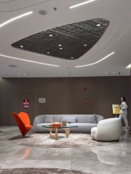 -深圳米兰柏羽医疗美容医院