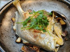 -闽公馆·客家私房菜·商务宴请·包厢(杏林橡树湾店)