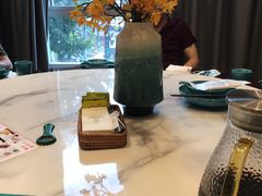 -荷塘秋月·本帮江浙菜(国权路店)