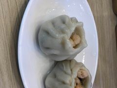 -朱洪元苏式面馆(绿宝广场店)